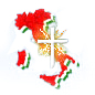 Siti cattolici italiani