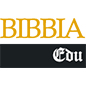 Bibbia Edu