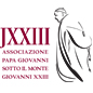 Associazione Papa Giovanni Sotto il Monte Giovanni XXIII