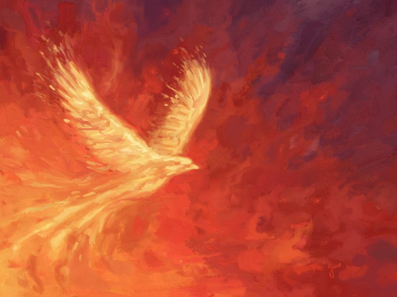 Holy-Spirit-800×600