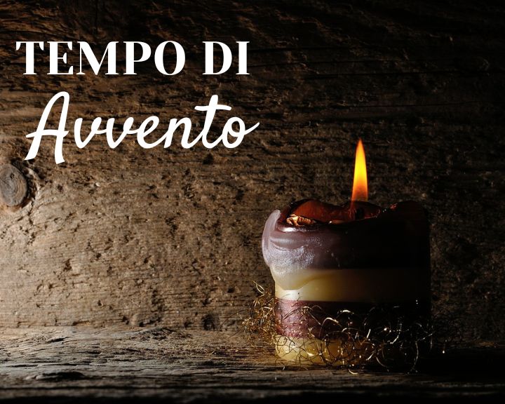 Avvento