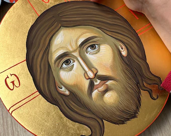 il_340x270.5042946769_m9j1